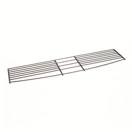 Follett Grill, Drain Pan 110 PD502706